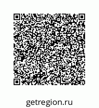79062822705