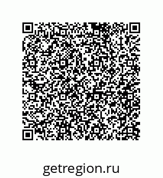 79062822712