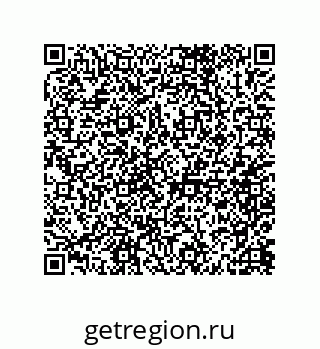 79062822714