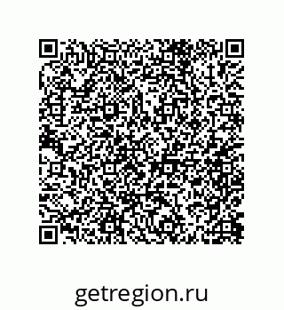 79062822718