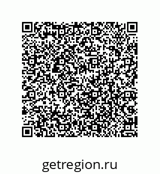 79062822720