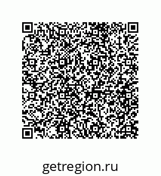 79062822722