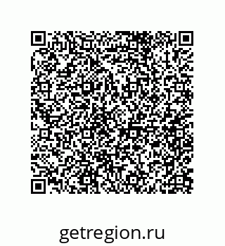 79062822723