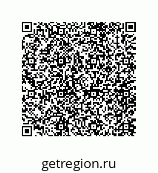 79062822730