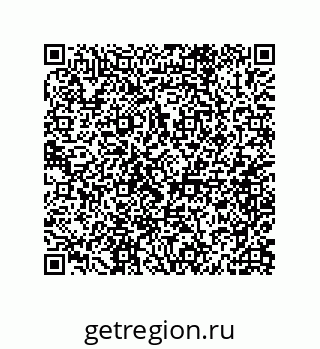 79062822733