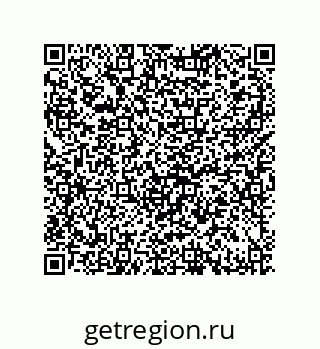 79062822736