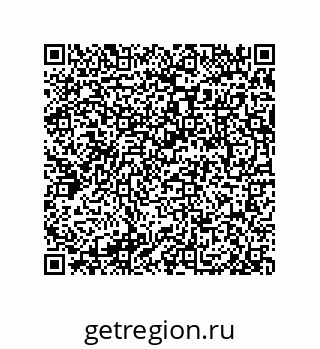 79062822740