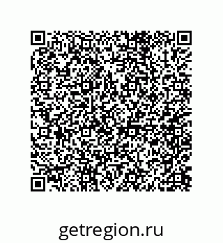 79062822746