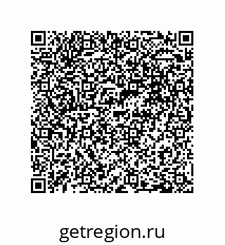 79062822748