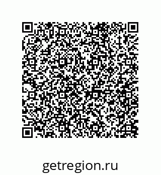 79062822750
