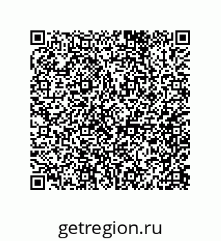 79062822756