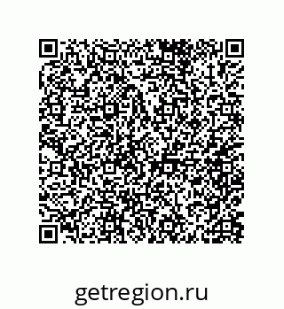 79062822761
