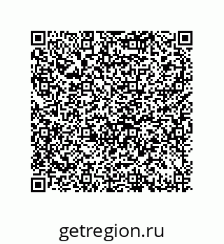 79062822763