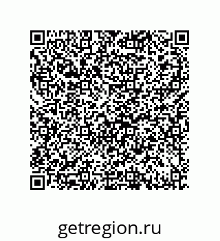 79062822764