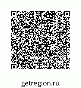 79062822766