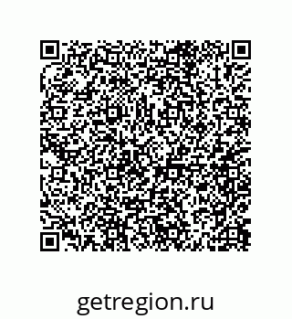 79062822769