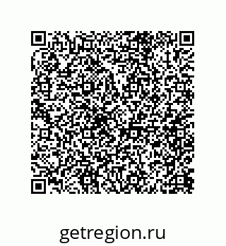 79062822774