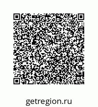 79062822775