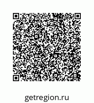 79062822784