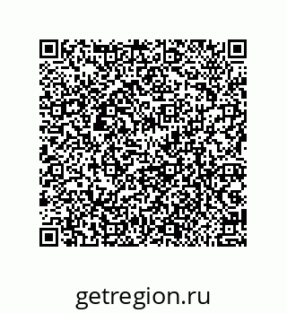 79062822785