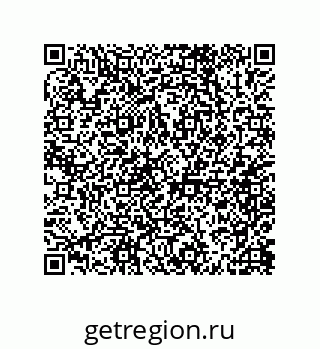 79062822788