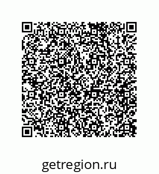 79062822789