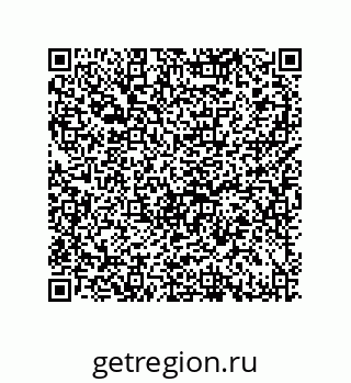 79062822792