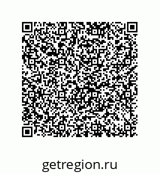 79062822796