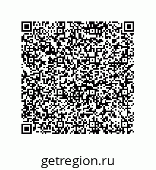 79062822797