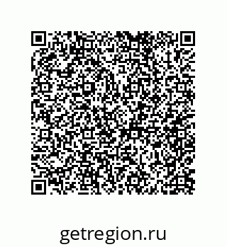 79062822802