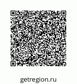 79062822803