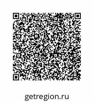 79062822805