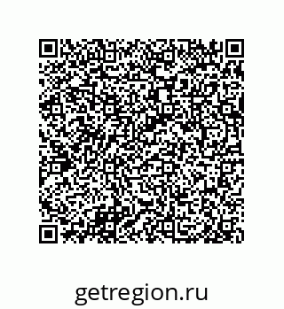 79062822807