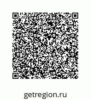 79062822808