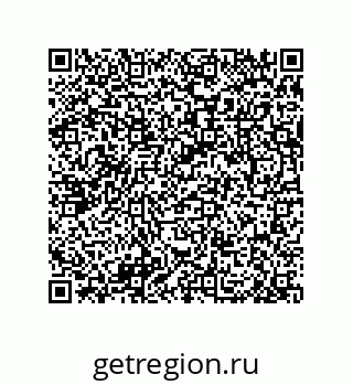 79062822809