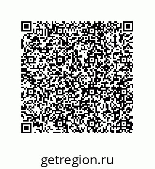79062822810