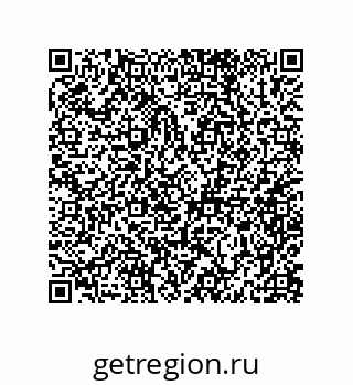 79062822817