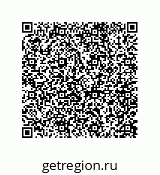79062822819