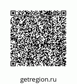 79062822821