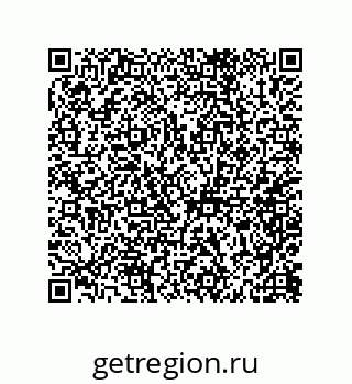 79062822824
