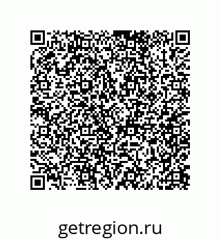 79062822826