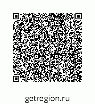 79062822829