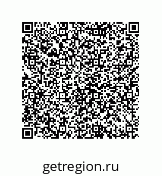 79062822831
