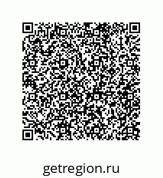79062822833