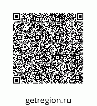 79062822834