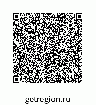 79062822836