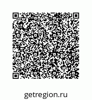 79062822840