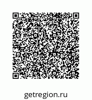 79062822841