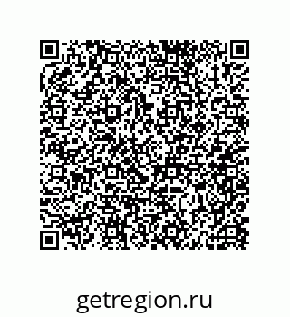 79062822845