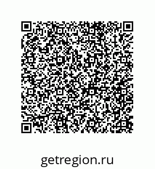 79062822846